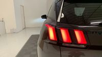 Peugeot 3008 1.5 BlueHDi 130ch S&S Allure Pack EAT8 — photo 30