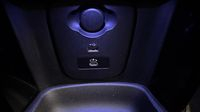 Mini Mini Cooper 136ch Edition Camden BVA7 — photo 30
