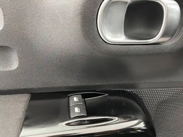 Citroën C3 puretech 83 ch bvm5 — photo 32