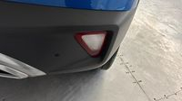 Kia Stonic 1.0 T-GDi 100ch GT Line — photo 21
