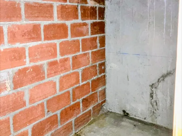 Cave / Espace de stockage sécurisé 5 m² -- Toulouse 31100