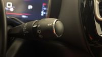 Citroen C5 Aircross 1.2 Hybride 136ch MAX boite automatique — photo 24