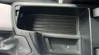 Bmw Série 1 118dA 150ch M Sport — photo 30