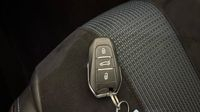 Peugeot 308 1.5 BlueHDi 130ch S&S Tech Edition — photo 16