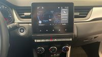 Renault Captur 1.0 TCe 90ch Evolution — photo 19