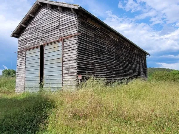 Maison à ossature en bois 1 pièce 125 m²