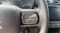 Citroen C3 1.2 PureTech 83ch S&S Shine — photo 15