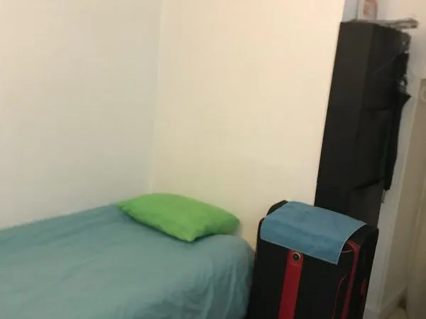 Studio à vendre