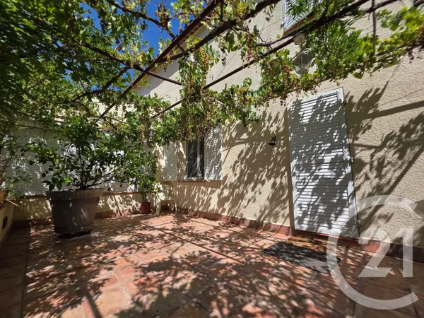 Achat : Maison Les Arcs (83460)