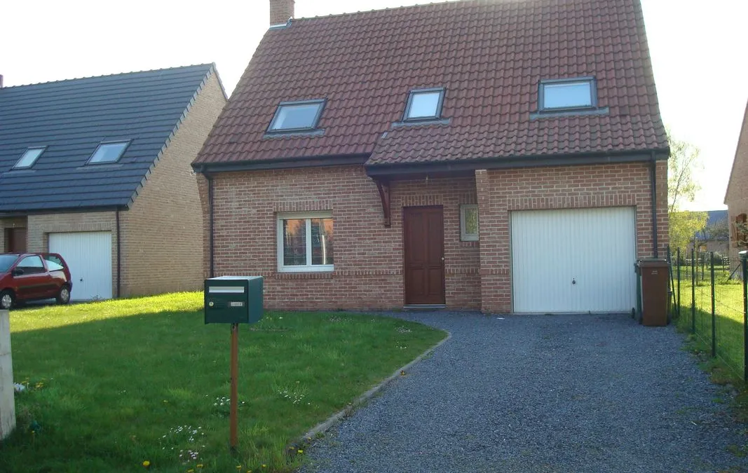 Photo 1