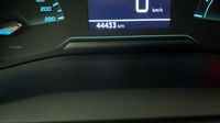 Peugeot 2008 1.2 Hybrid 145ch Style e-DCS6 — photo 9