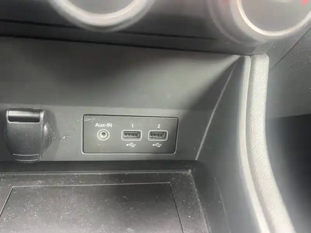 Renault Captur tce 90 - 21 — photo 30