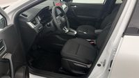 Renault Symbioz 1.6 E-Tech full hybrid 145ch Evolution — photo 12