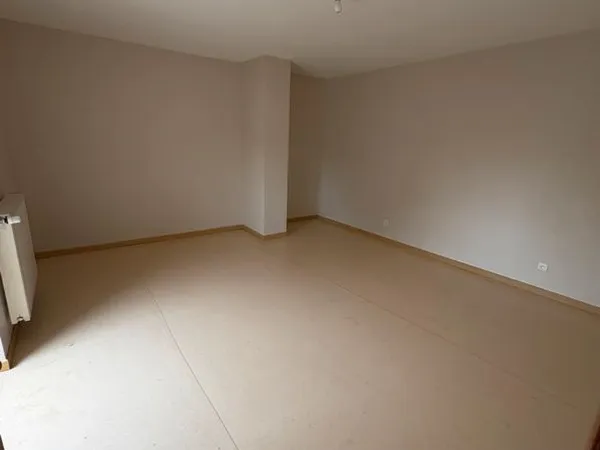 Maison en location