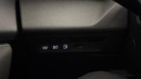 Peugeot 308 PHEV 225ch GT Pack e-EAT8 — photo 28