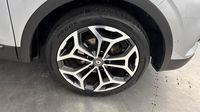 Renault Kadjar 1.3 TCe 140ch FAP Intens EDC — photo 20