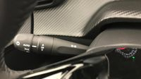 Peugeot 208 1.2 100ch Style — photo 23