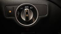 Mercedes Gla 250 EDITION 1 7G-DCT — photo 23