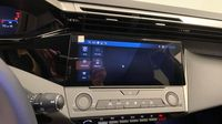 Peugeot 308 1.5 BlueHDi 130ch S&S Allure EAT8 — photo 26