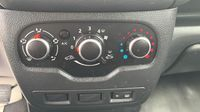 Dacia Lodgy 1.5 Blue dCi 95ch Essentiel 5 places E6D-Full — photo 22
