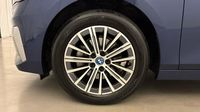 Bmw Série 2 Active Tourer 225e 245ch xDrive Business Design DKG7 — photo 20