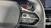 Peugeot 208 1.2 PureTech 100ch S&S Active — photo 23