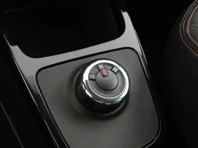 Dacia Spring 65ch extreme — photo 15
