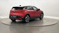 Renault Mégane E-Tech Electric EV60 220ch Iconic super charge — photo 5