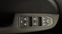 Renault Clio 1.6 E-Tech hybride 145ch Evolution — photo 28