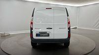 Renault Kangoo Express 1.5 dCi 90ch Grand Confort — photo 6