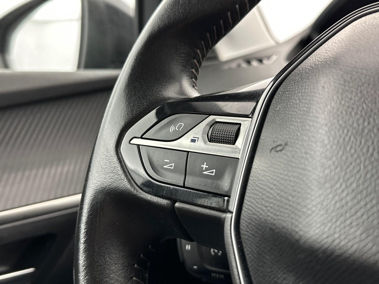 Peugeot 5008 puretech 130ch s&s bvm6 active pack — photo 17