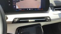 Bmw Série 2 Active Tourer 220i 170ch DKG7 — photo 19