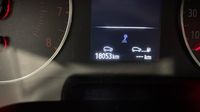 Renault Clio 1.0 TCe 90ch Equilibre — photo 9