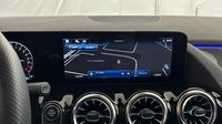 Mercedes Gla 250 e hybride rechargeable 218ch AMG Line 8G-DCT — photo 18