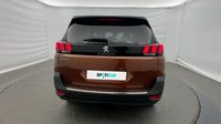 Peugeot 5008 1.5 BlueHDi 130ch S&S Allure Pack EAT8 — photo 5