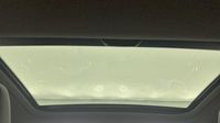 Renault Captur 1.8 E-Tech full hybrid 160ch esprit Alpine - 25 — photo 16