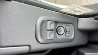 Renault Master F3500 L3H3 2.3 Blue dCi 135ch Confort Euro6E — photo 29