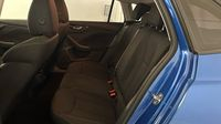 Skoda Scala 1.0 TSI 116ch Active DSG7 Euro6d-T EVAP — photo 13