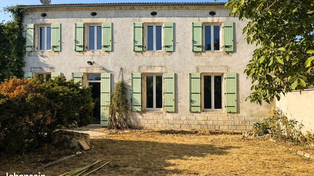 Photo 1