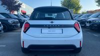 Mini Cooper 3 Portes S 204ch Classic DKG7 — photo 6
