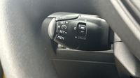 Peugeot 208 1.2 PureTech 75ch S&S Like 2022 — photo 17