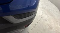 Renault Captur 1.6 E-Tech hybride 145ch RS Line -21 — photo 21