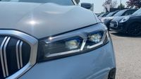 Bmw Série 3 Touring 330eA xDrive 292ch M Sport — photo 17