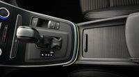 Renault Scénic 1.3 TCe 160ch energy Intens EDC — photo 22