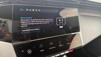 Peugeot 308 1.2 PureTech 130ch S&S Allure EAT8 — photo 19