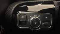Mercedes Classe A 180 d 116ch Progressive Line 7G-DCT — photo 23