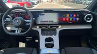 Mercedes Glc 400 EQ 489ch AMG Line 4Matic — photo 11