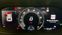 Cupra Formentor 1.5 eTSI Hybrid 150ch V DSG7 — photo 10