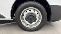 Renault Trafic L1H1 3T 2.0 Blue dCi 130ch Confort E6E — photo 15