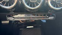 Mercedes Classe A 250 e Hybrid EQ 163+109ch AMG Line 8G-DCT — photo 26